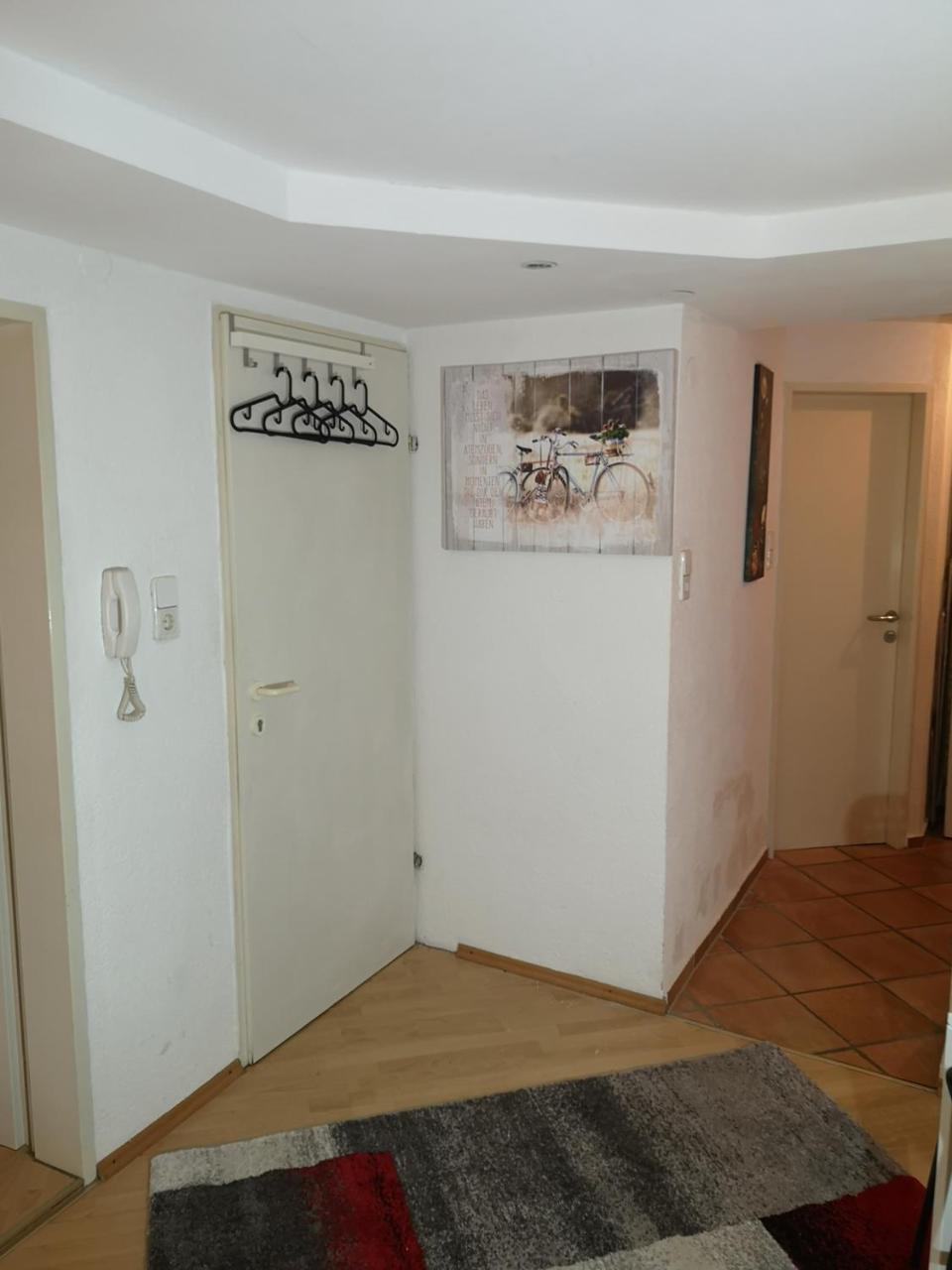 Innsbruck Old Town Apartment エクステリア 写真